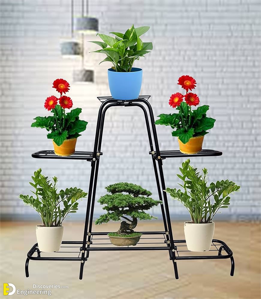 7-engineering-discoveries-stylish-plant-shelf-ideas-for-every-room-in-your-home.jpg