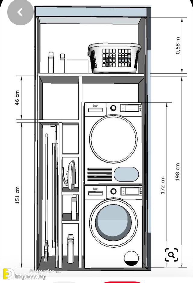 7-engineering-discoveries-transform-your-tiny-bathroom-innovative-ideas-for-small-spaces.jpg