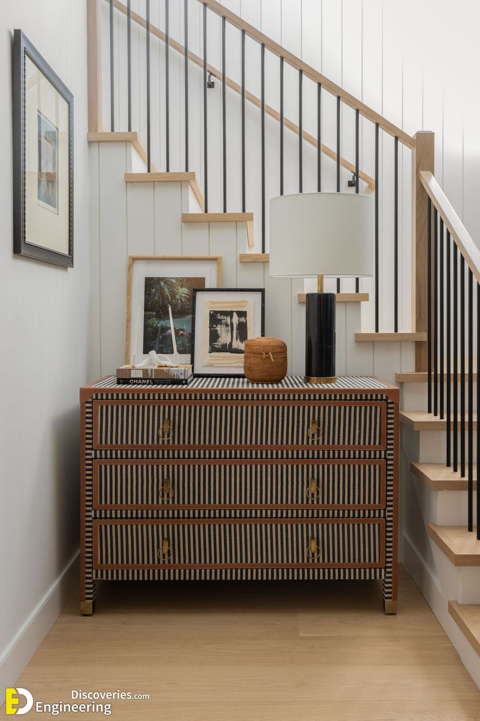 7-engineering-discoveries-under-stairs-storage-ideas-to-maximize-every-inch-of-your-home.jpg