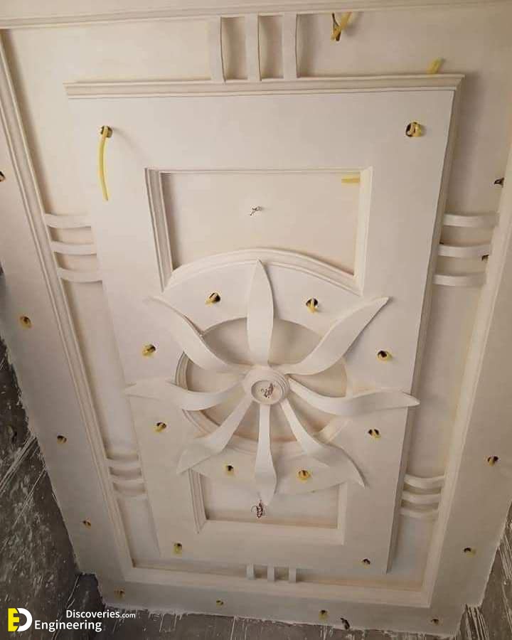8-engineering-discoveries-452B-amazing-gypsum-board-ceiling-works-.jpg