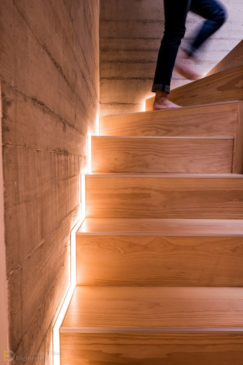 8-engineering-discoveries-amazing-interior-wooden-stair-ideas-to-elevate-your-home-design.jpg