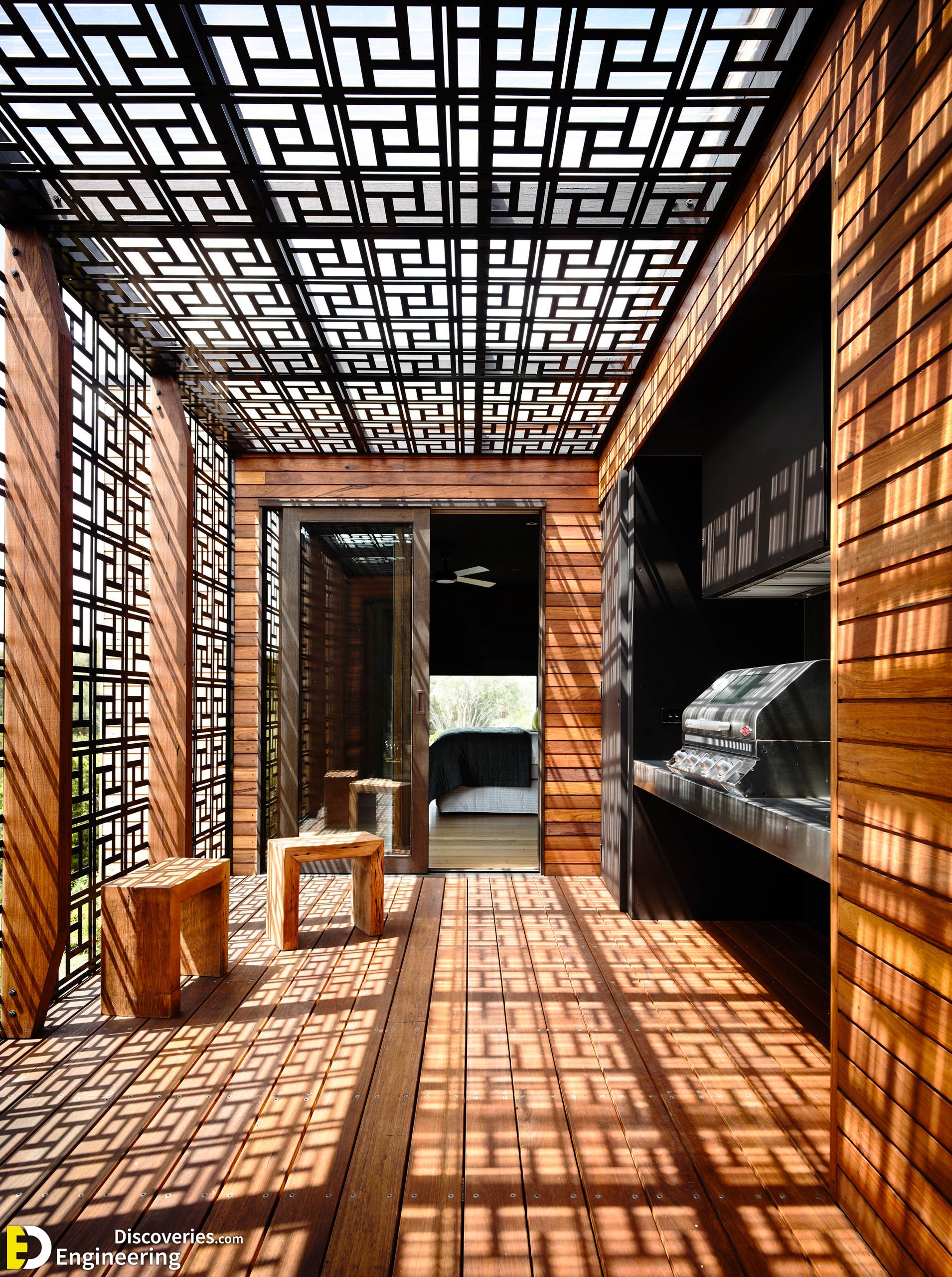 8-engineering-discoveries-beautiful-shade-structures-and-patio-cover-ideas.jpg