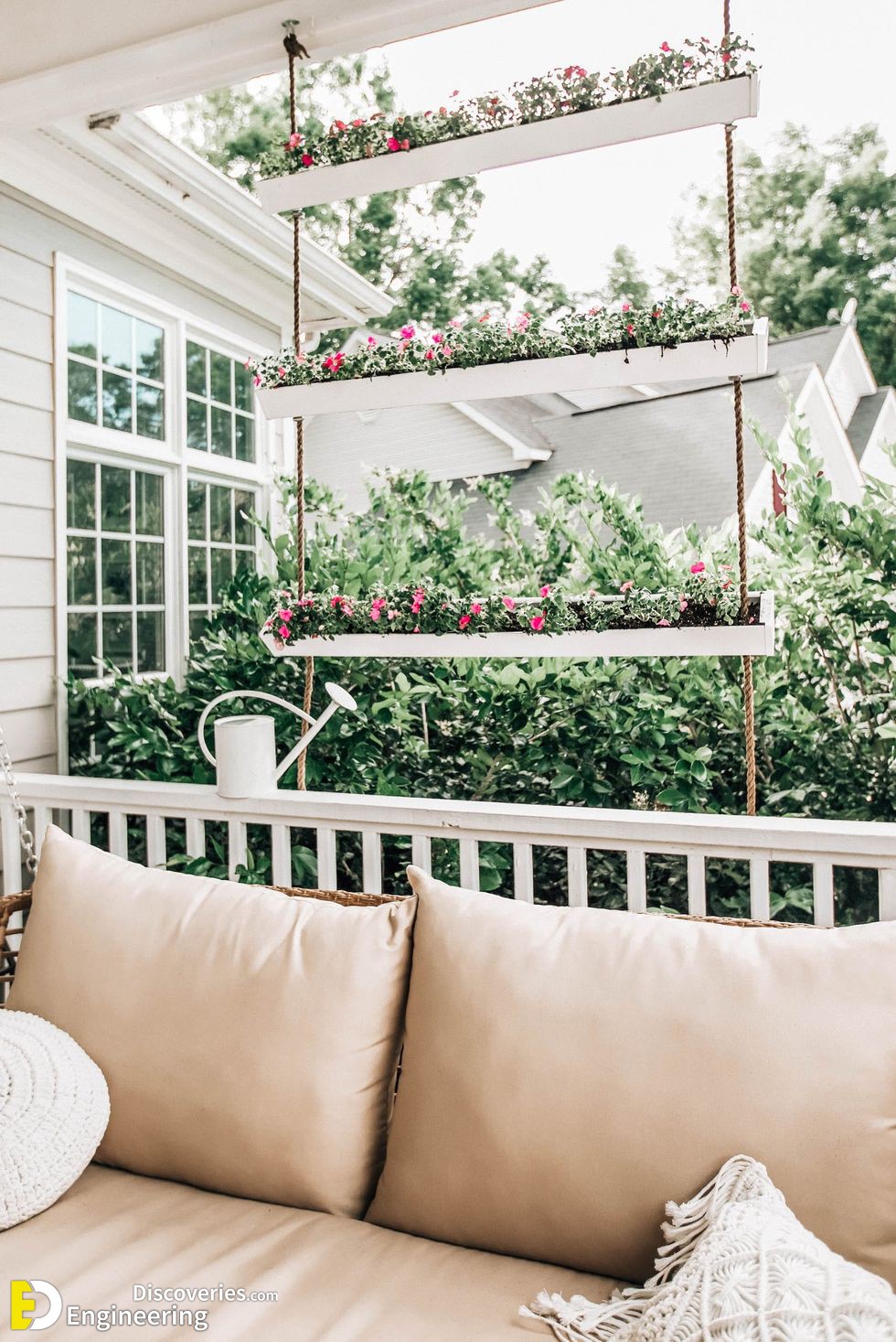 8-engineering-discoveries-budget-friendly-ways-to-create-a-dreamy-small-garden.jpeg