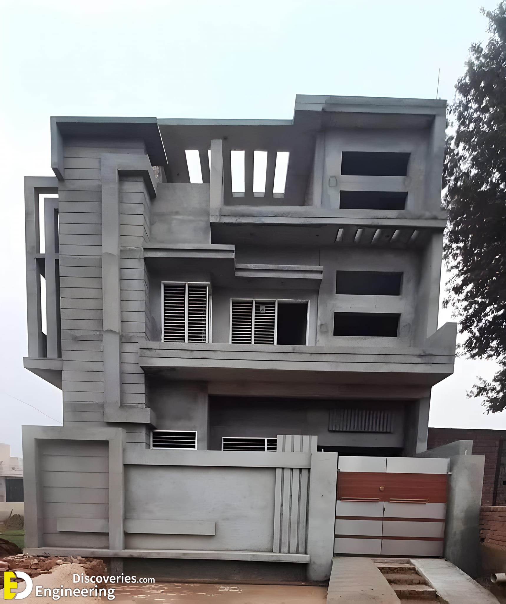 8-engineering-discoveries-exquisite-house-design-ideas-youll-love.jpg