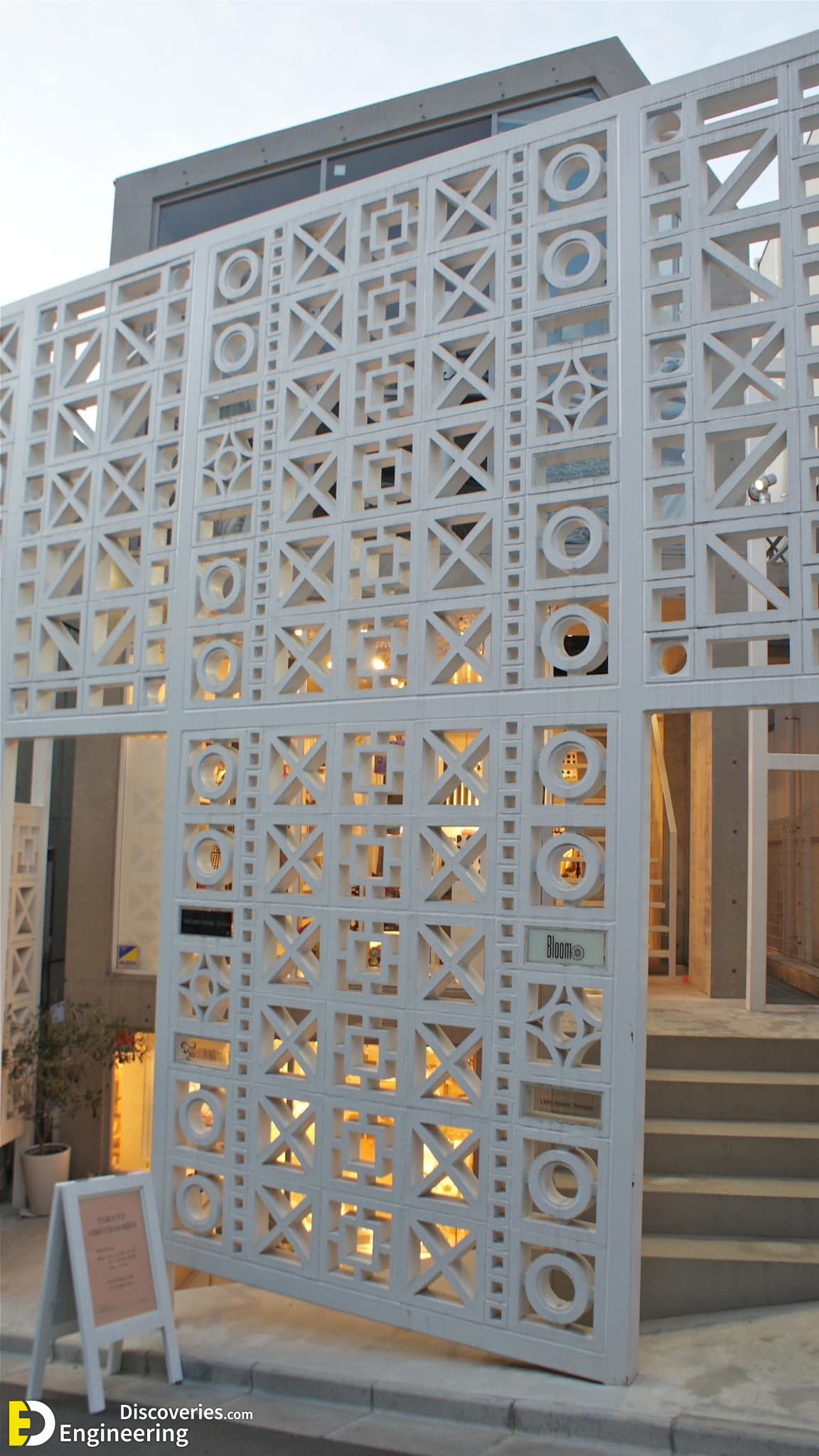 8-engineering-discoveries-inspiring-breeze-block-wall-fences-ideas.jpg