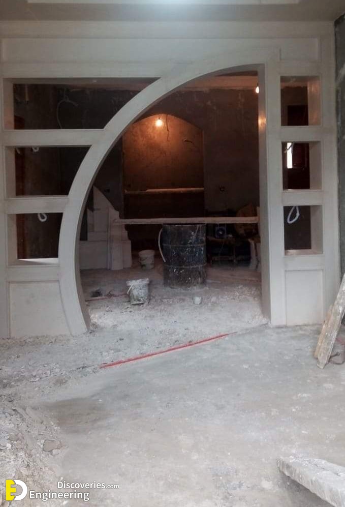 8-engineering-discoveries-modern-interior-arch-design-ideas.jpg