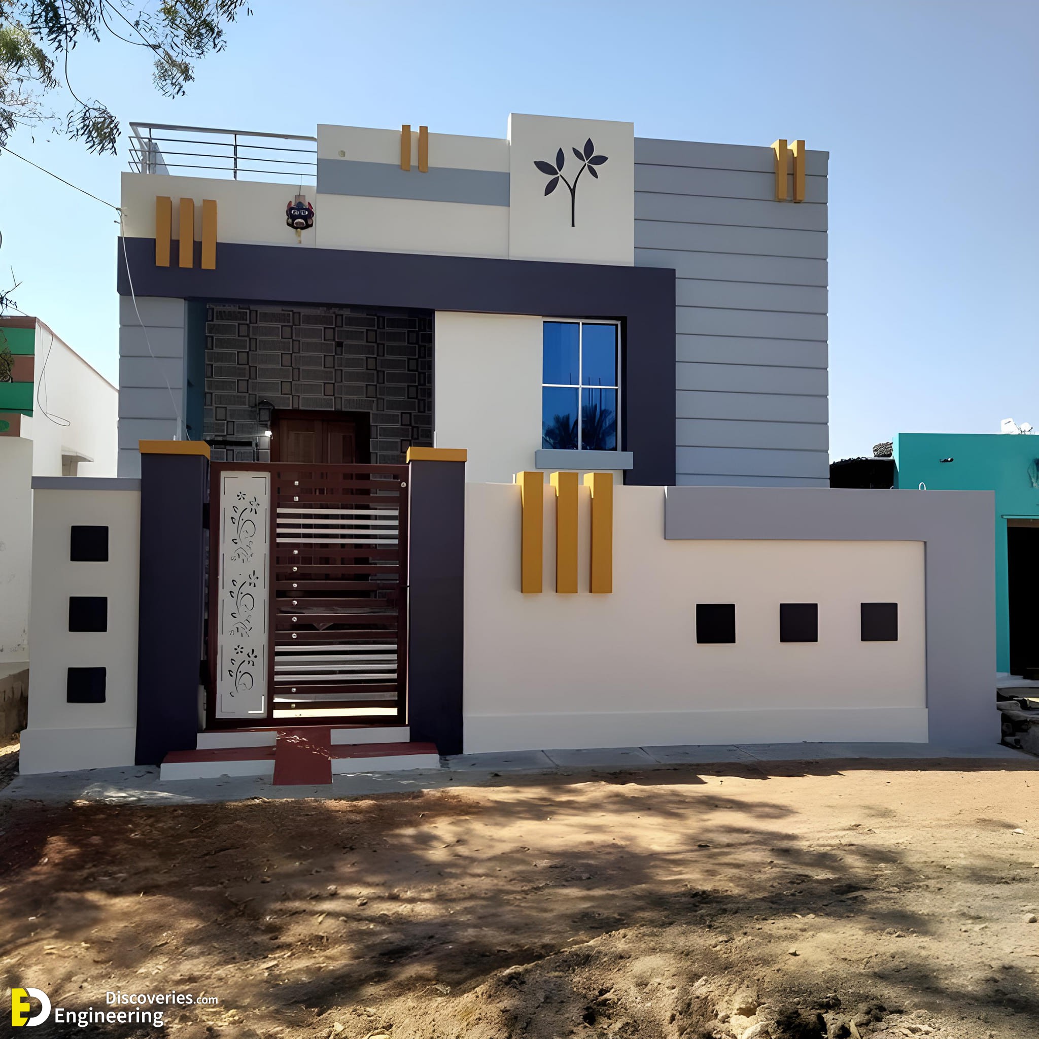 8-engineering-discoveries-stunning-house-ideas-that-will-take-your-breath-away.jpg