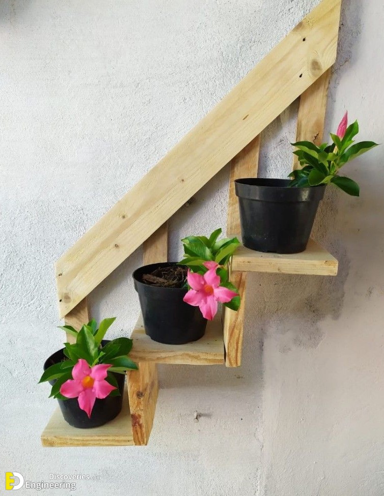 8-engineering-discoveries-stylish-plant-shelf-ideas-for-every-room-in-your-home.jpg
