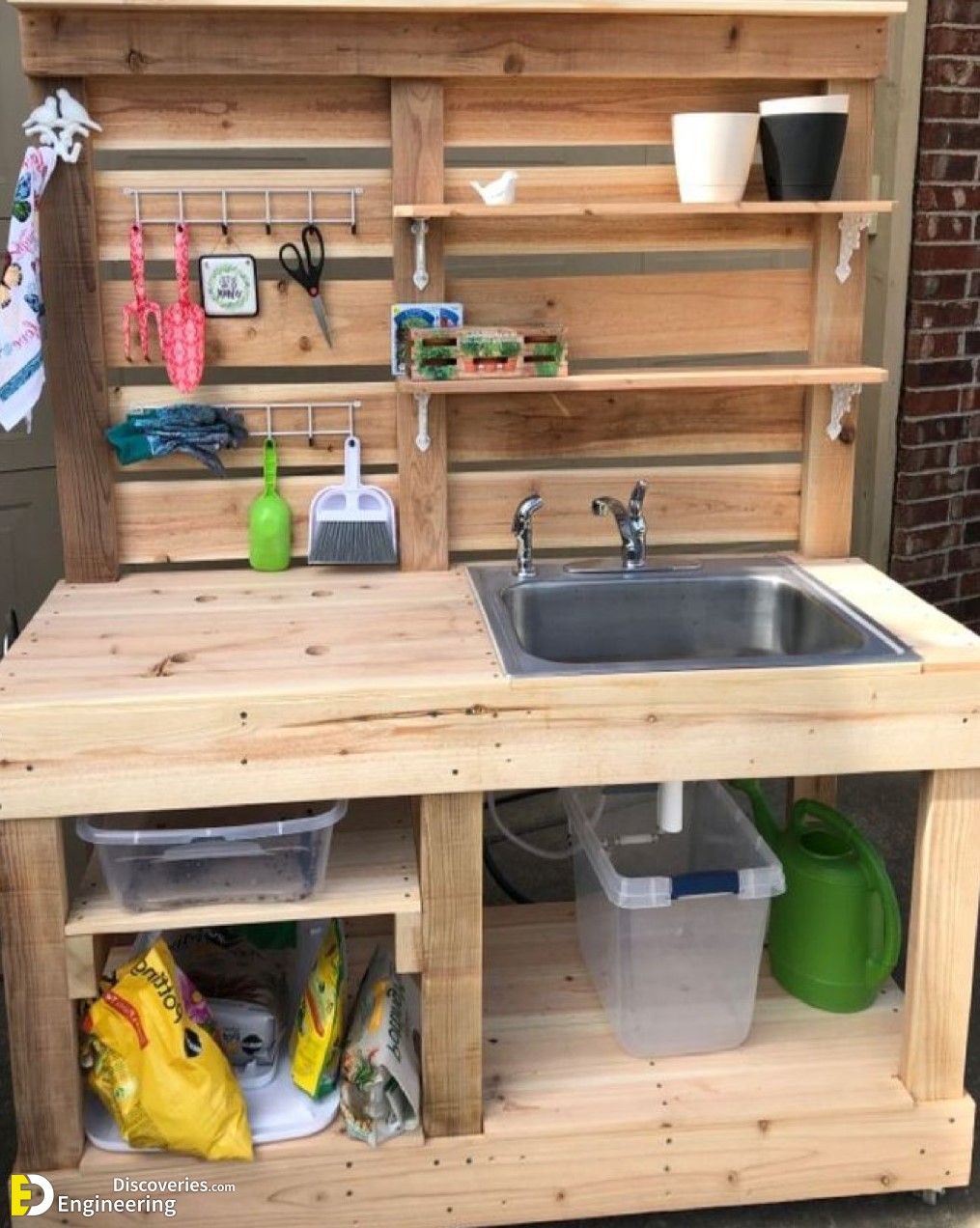 8-engineering-discoveries-top-tool-storage-hacks-for-a-clutter-free-workspace.jpg