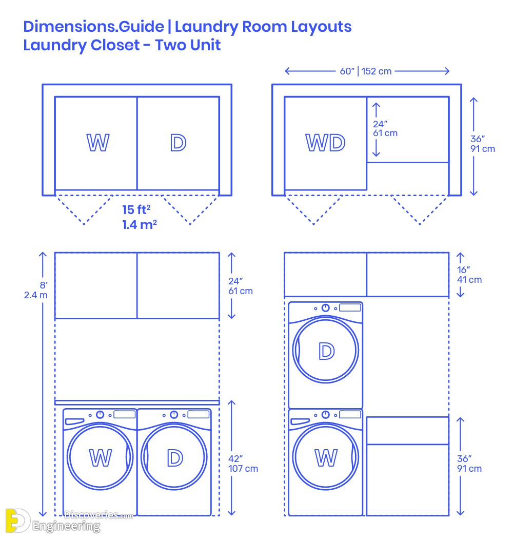 8-engineering-discoveries-transform-your-tiny-bathroom-innovative-ideas-for-small-spaces.jpg