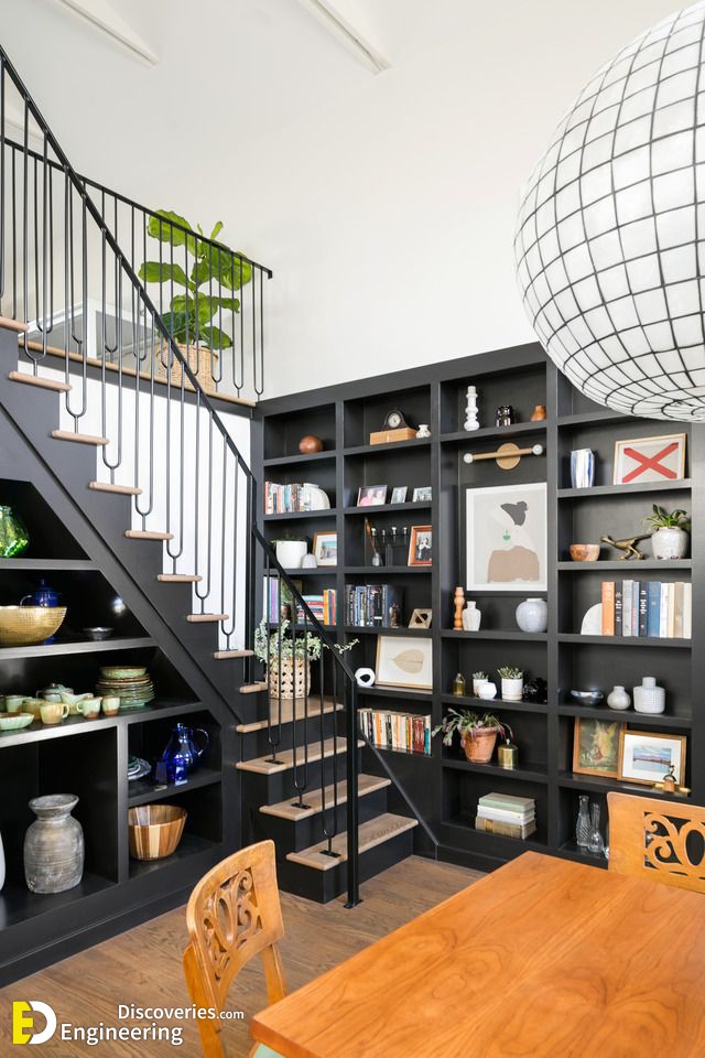 8-engineering-discoveries-under-stairs-storage-ideas-to-maximize-every-inch-of-your-home.jpg