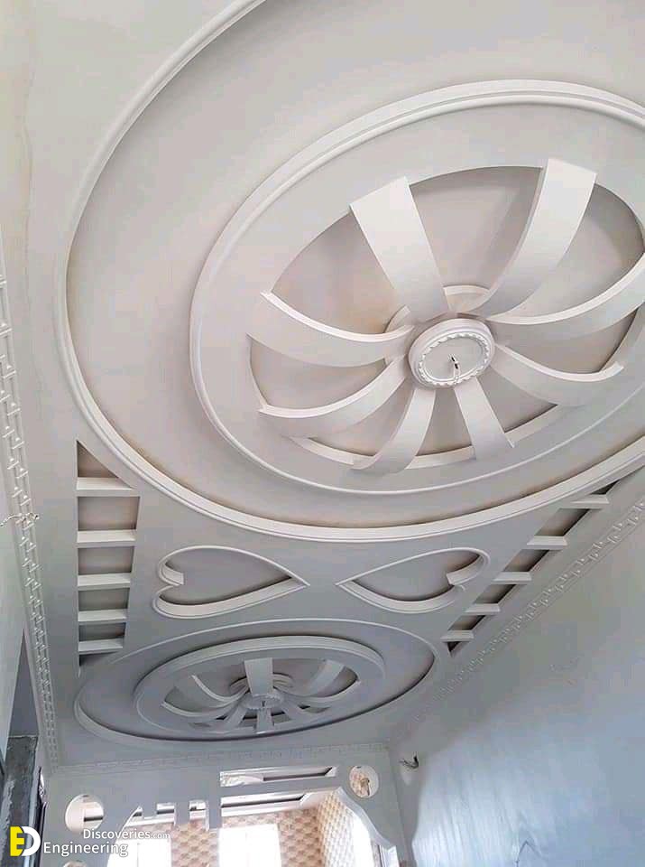 9-engineering-discoveries-452B-amazing-gypsum-board-ceiling-works-.jpg
