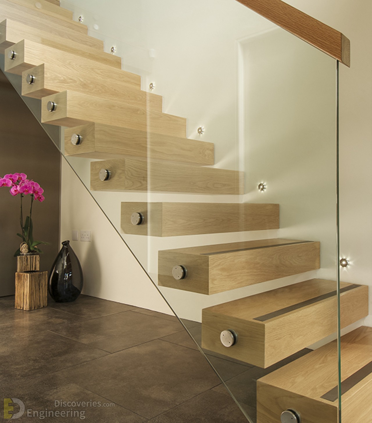 9-engineering-discoveries-amazing-interior-wooden-stair-ideas-to-elevate-your-home-design.jpg