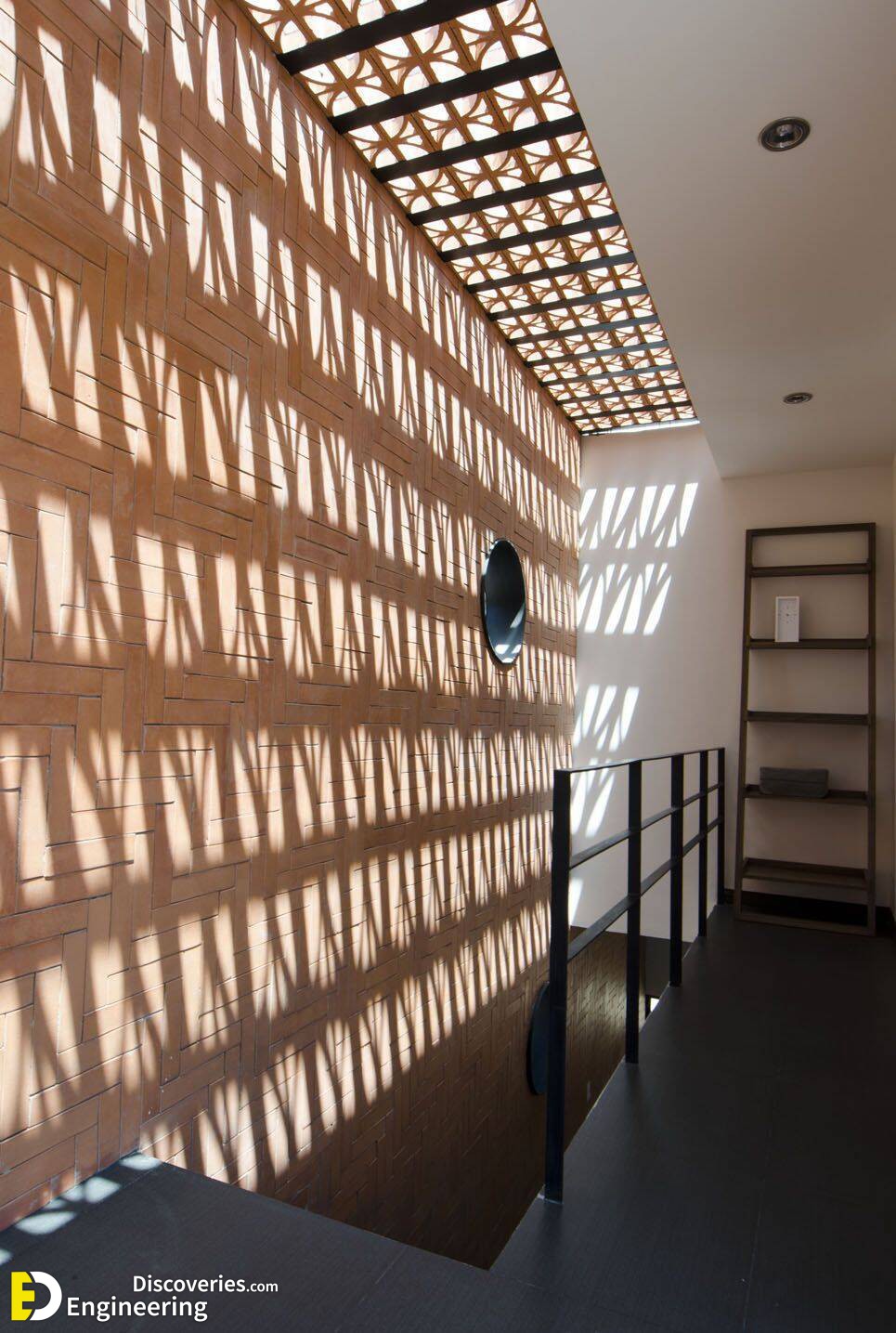 9-engineering-discoveries-beautiful-shade-structures-and-patio-cover-ideas.jpg