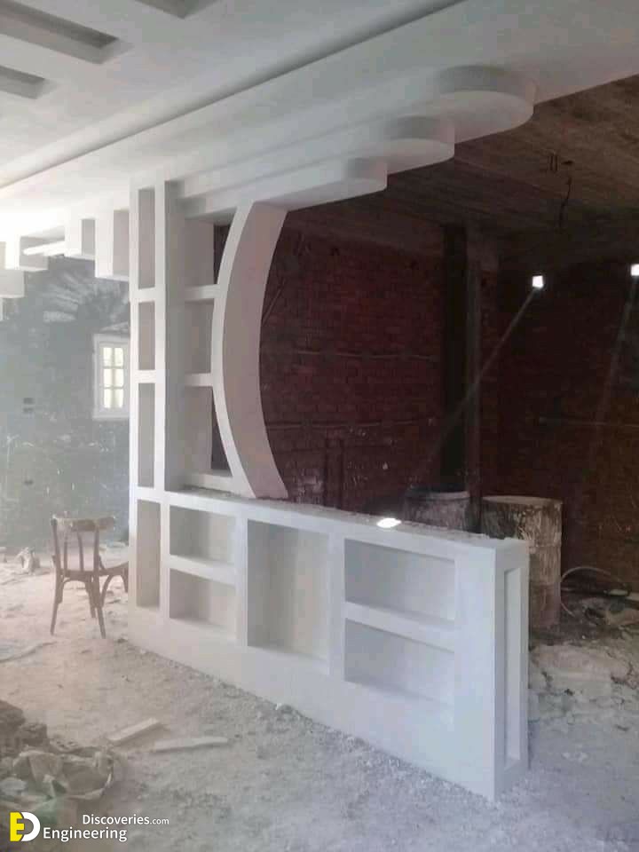 9-engineering-discoveries-modern-interior-arch-design-ideas.jpg