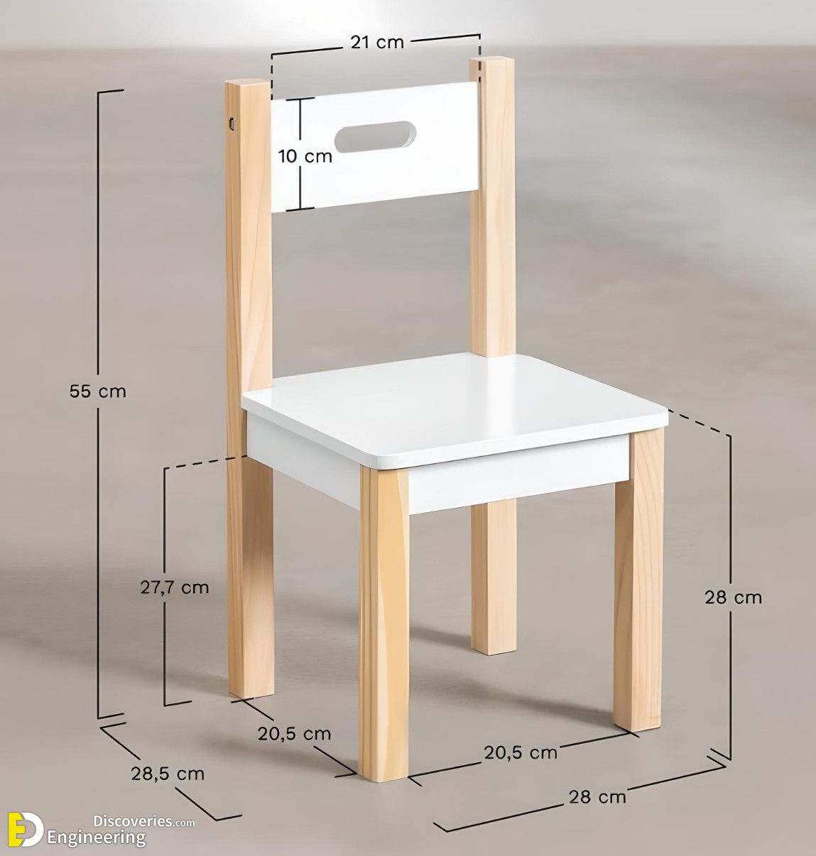 9-engineering-discoveries-standard-furniture-dimensions-you-need-to-know.jpg