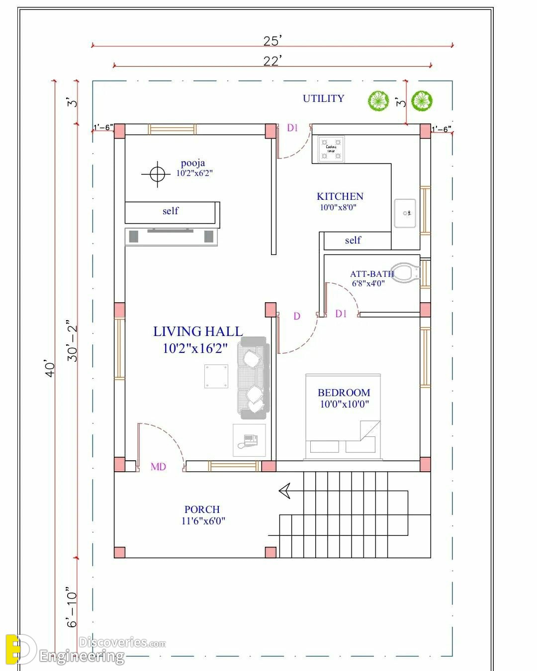 9-engineering-discoveries-stunning-house-design-plans-that-will-inspire-your-dream-home.jpg