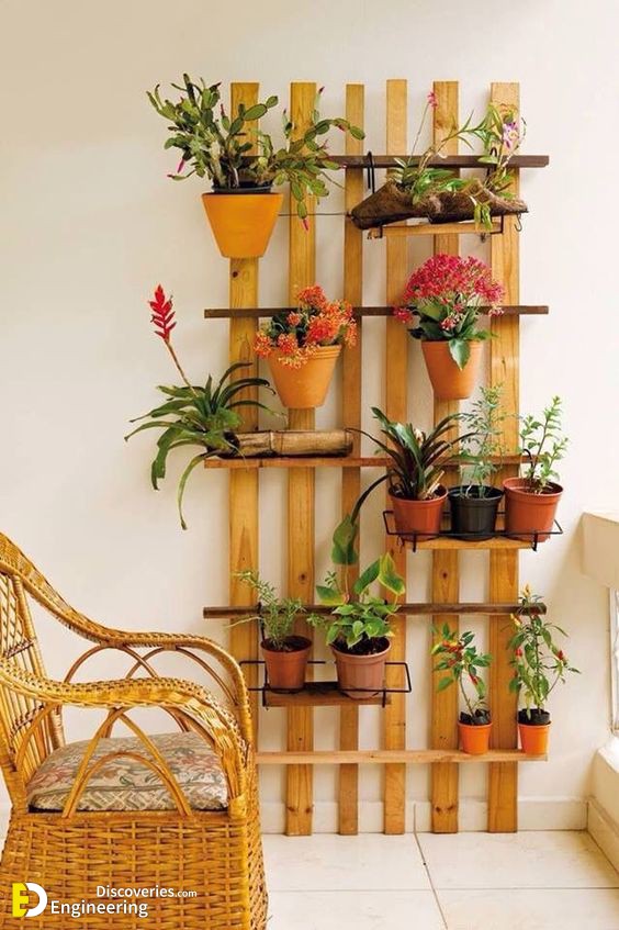 9-engineering-discoveries-stylish-plant-shelf-ideas-for-every-room-in-your-home.jpg