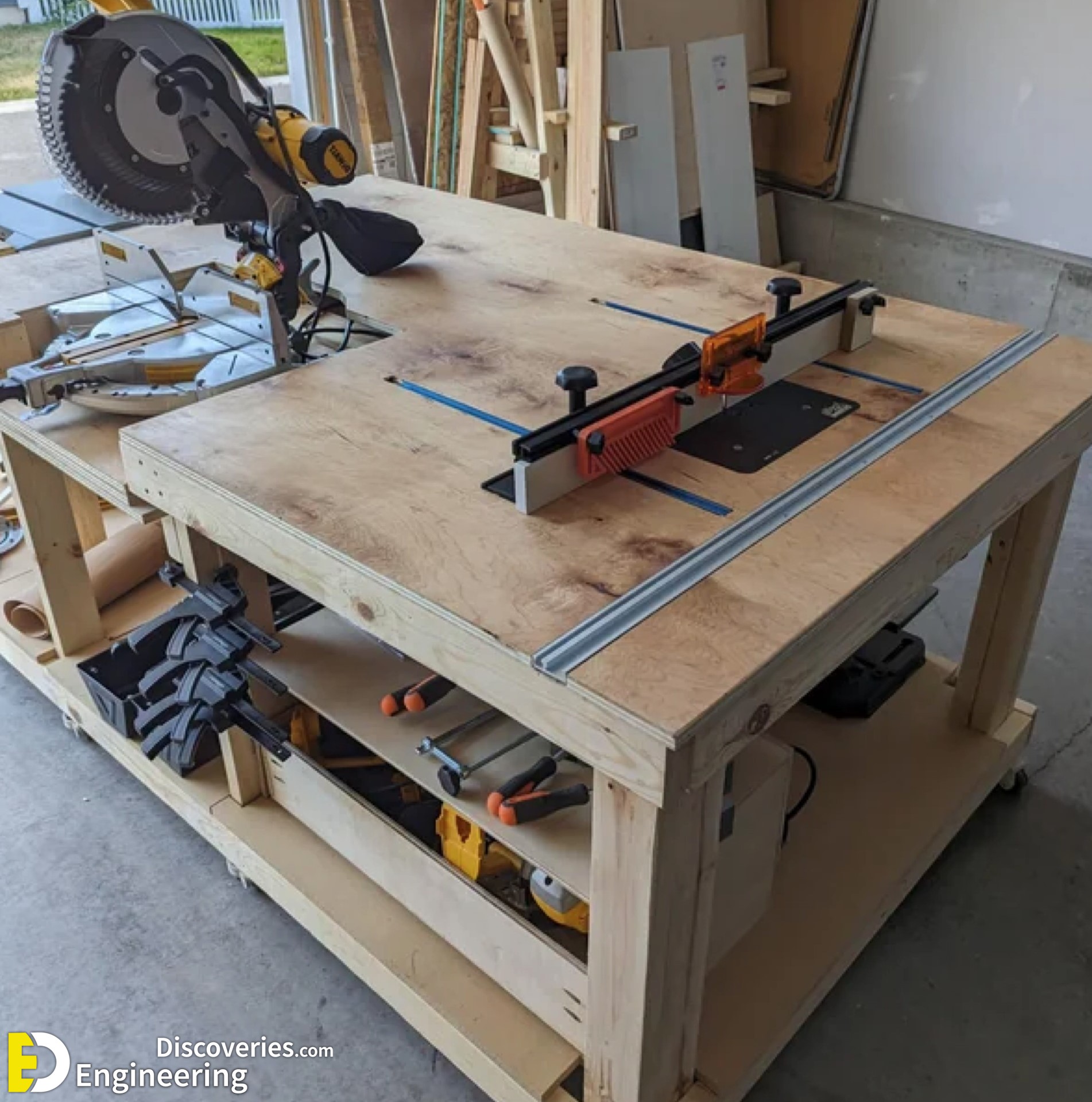 9-engineering-discoveries-top-tool-storage-hacks-for-a-clutter-free-workspace.jpg