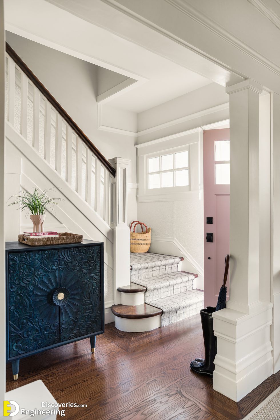 9-engineering-discoveries-under-stairs-storage-ideas-to-maximize-every-inch-of-your-home.jpg