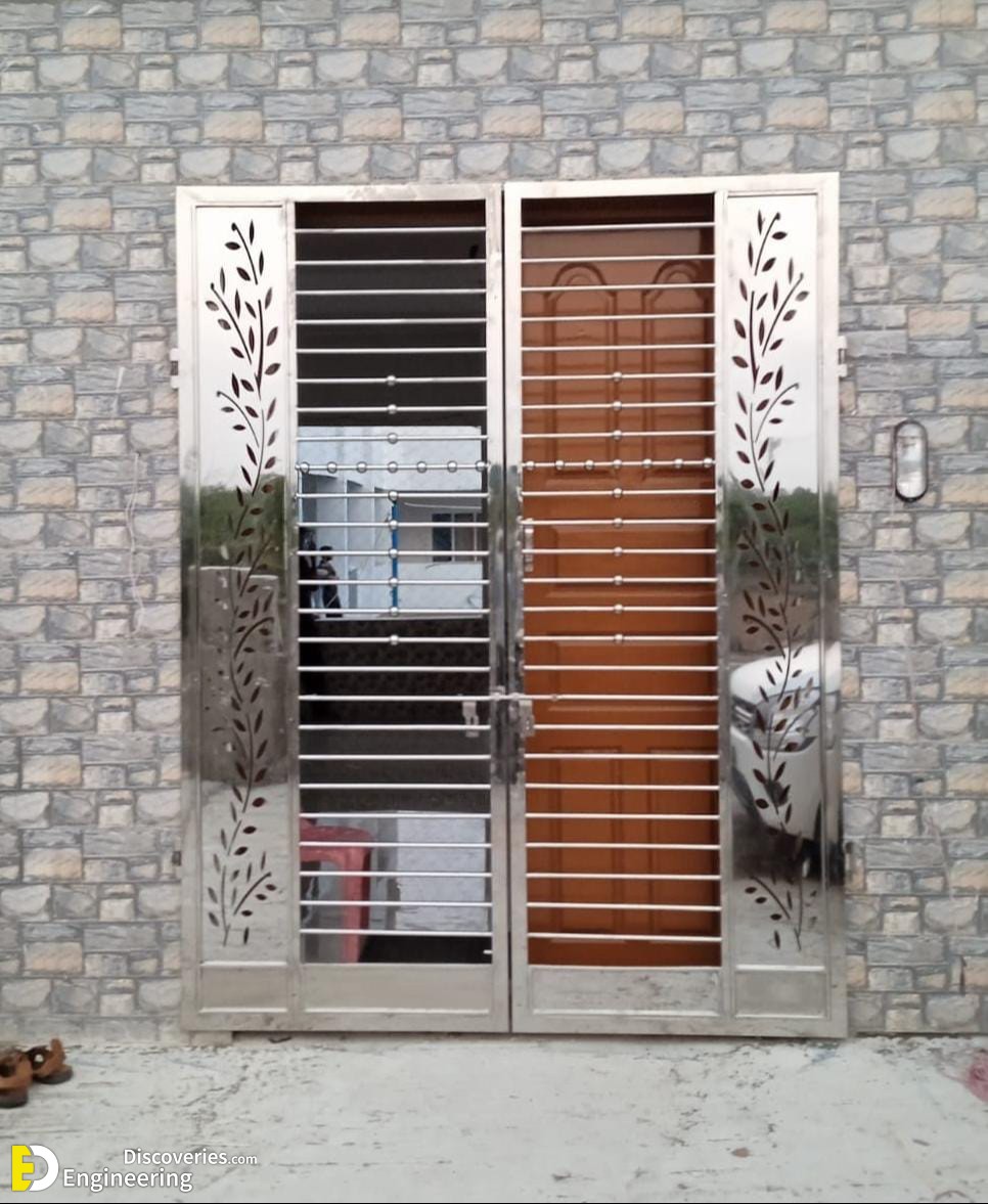 1-engineering-discoveries-amazing-iron-gate-design-ideas-that-will-elevate-your-homes-curb-appeal.jpg