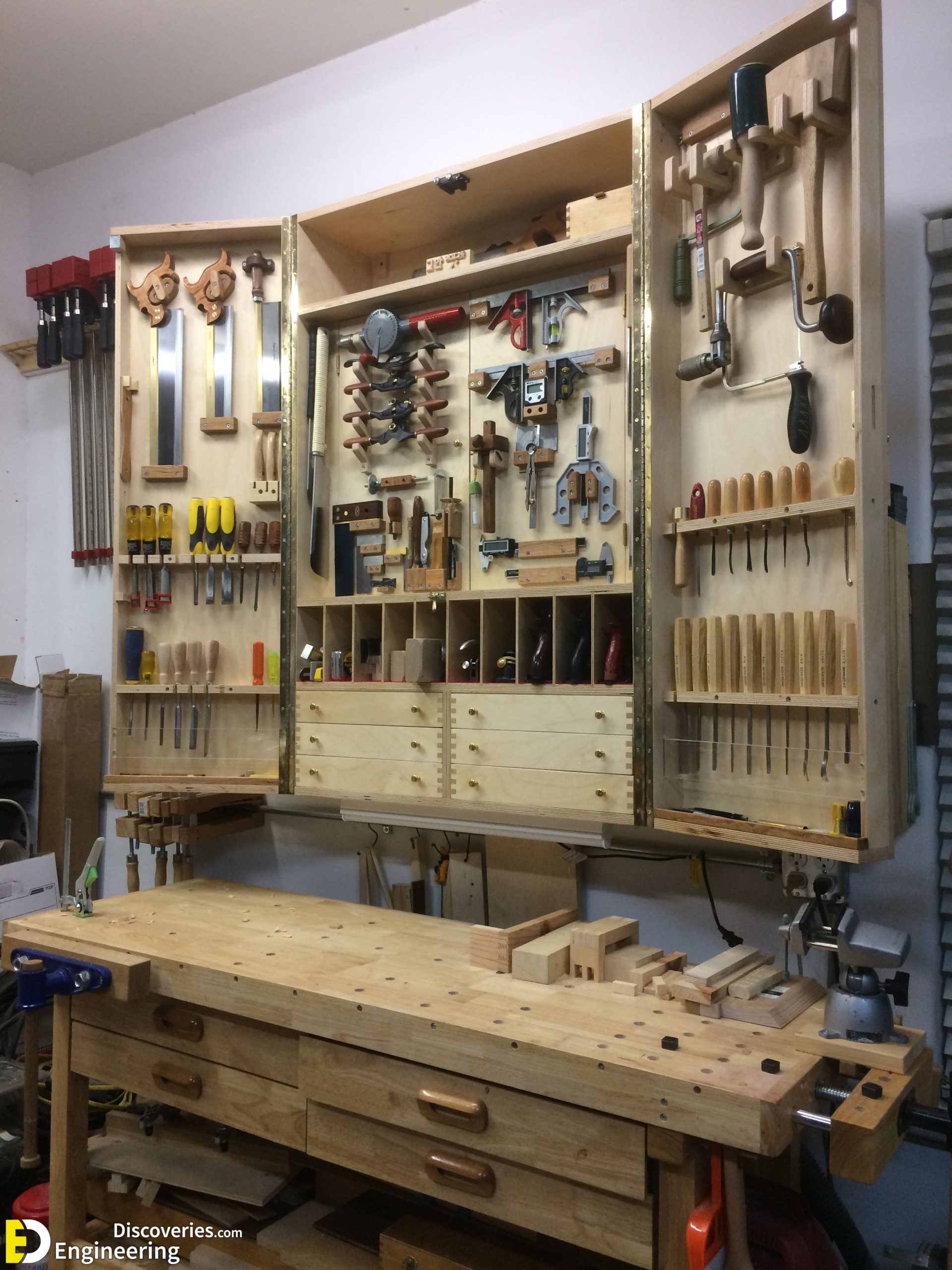 1-engineering-discoveries-amazing-storage-ideas-to-transform-your-home-organization-scaled.jpg