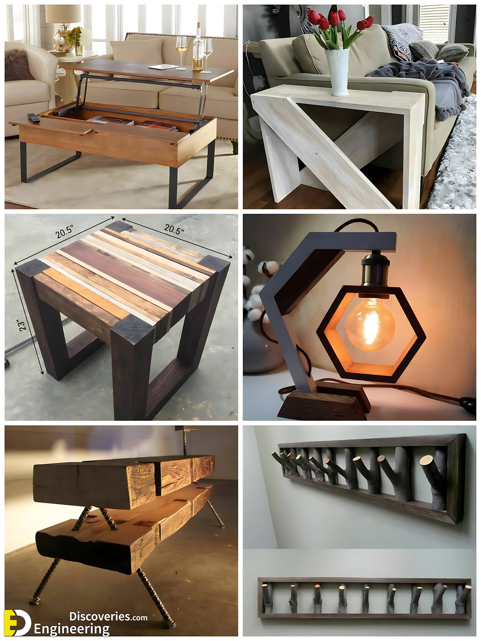 1-engineering-discoveries-avoid-common-mistakes-a-handy-guide-to-standard-furniture-dimensions-for-modern-living-1.jpg