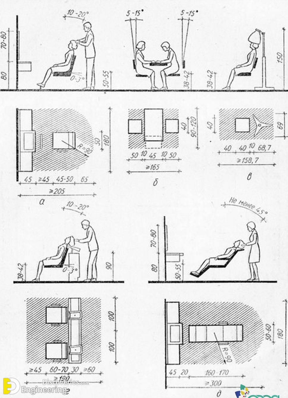 1-engineering-discoveries-beauty-salon-design-how-to-create-a-stylish-space-with-the-right-measurements.jpg