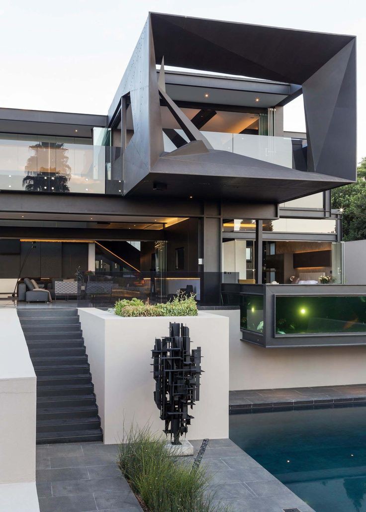 1-engineering-discoveries-modern-to-classic-the-best-front-house-designs-to-make-your-new-home-stand-out.jpg