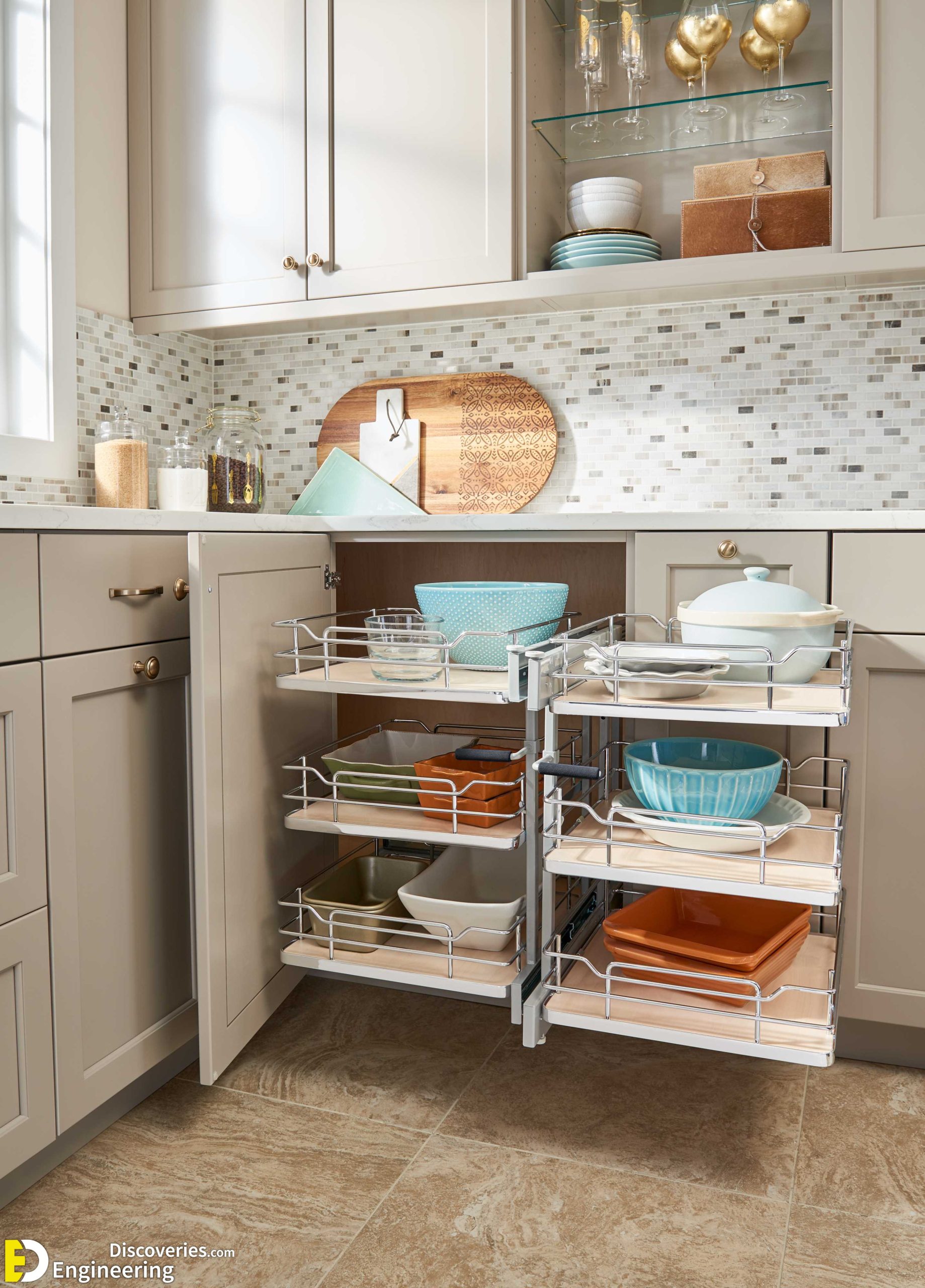 10-engineering-discoveries-amazing-storage-ideas-to-transform-your-home-organization-scaled.jpg