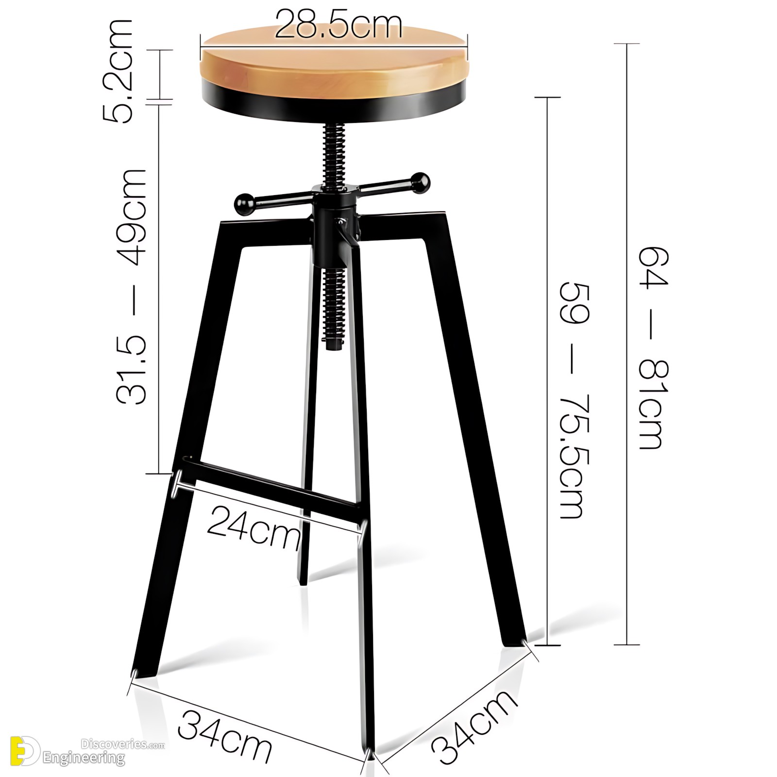 10-engineering-discoveries-avoid-common-mistakes-a-handy-guide-to-standard-furniture-dimensions-for-modern-living-1.jpg