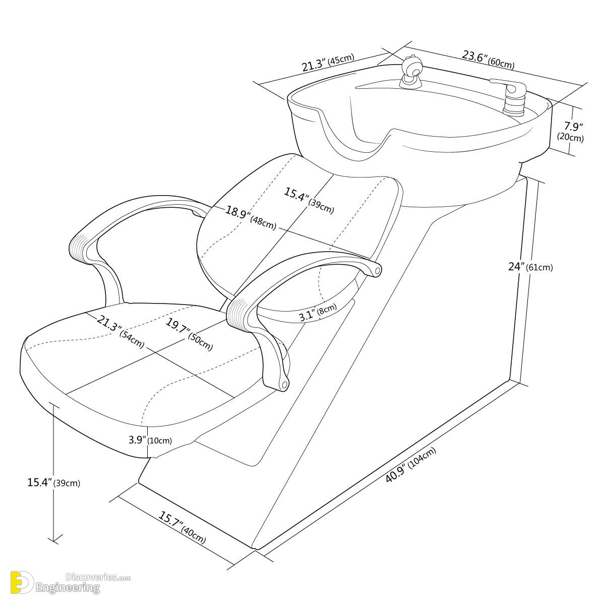 10-engineering-discoveries-beauty-salon-design-how-to-create-a-stylish-space-with-the-right-measurements.jpg
