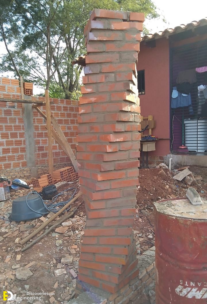 10-engineering-discoveries-how-to-use-bricks-to-create-incredible-outdoor-and-indoor-designs.jpg