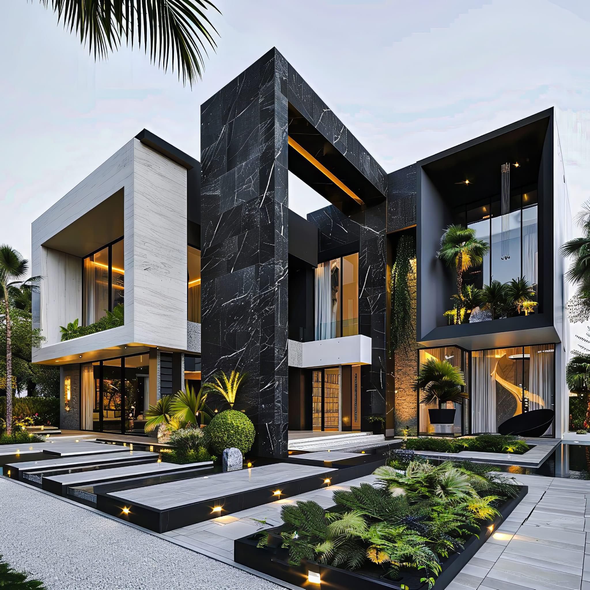 10-engineering-discoveries-modern-to-classic-the-best-front-house-designs-to-make-your-new-home-stand-out.jpg