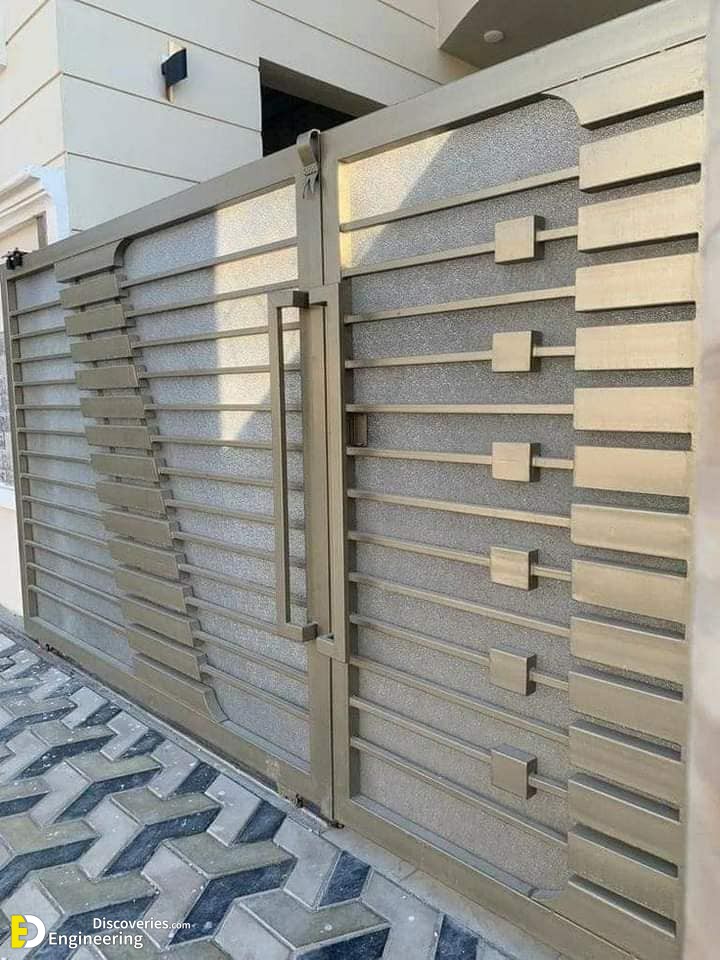 11-engineering-discoveries-amazing-iron-gate-design-ideas-that-will-elevate-your-homes-curb-appeal.jpg