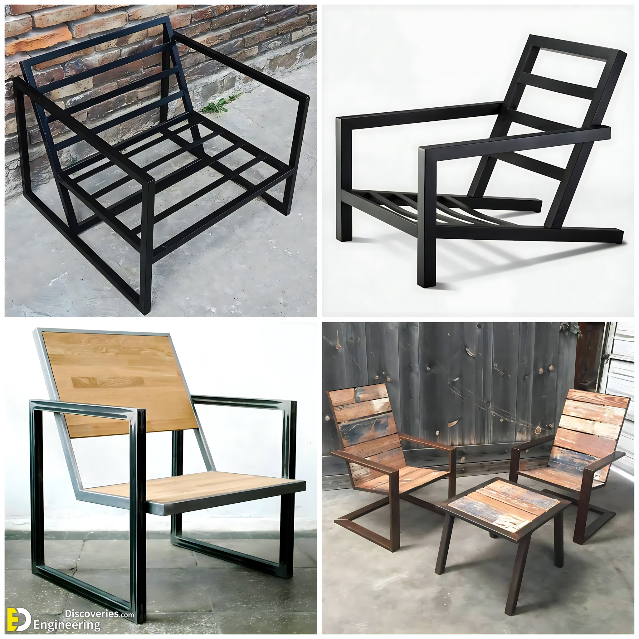 11-engineering-discoveries-avoid-common-mistakes-a-handy-guide-to-standard-furniture-dimensions-for-modern-living-1.jpg