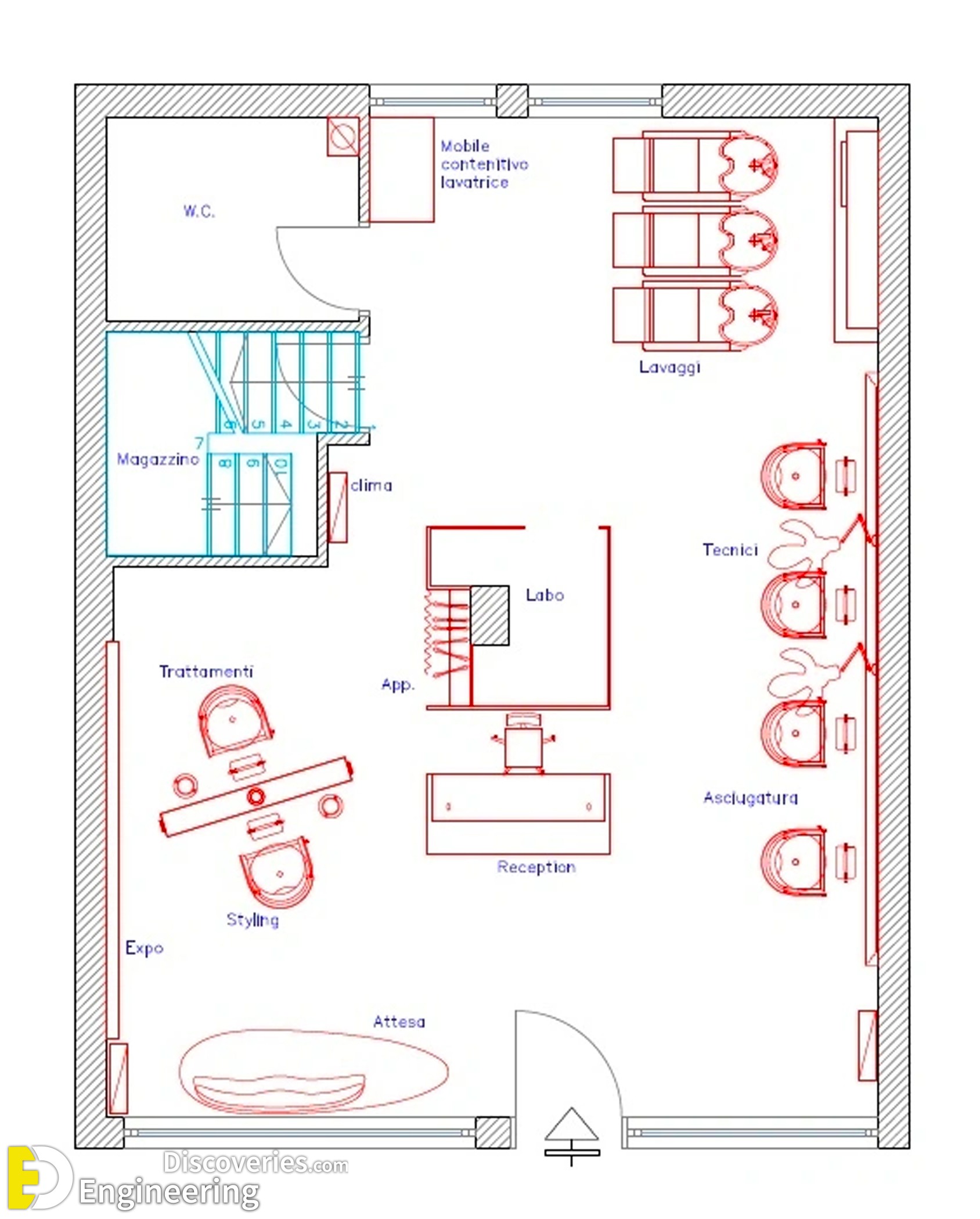 11-engineering-discoveries-beauty-salon-design-how-to-create-a-stylish-space-with-the-right-measurements.jpg