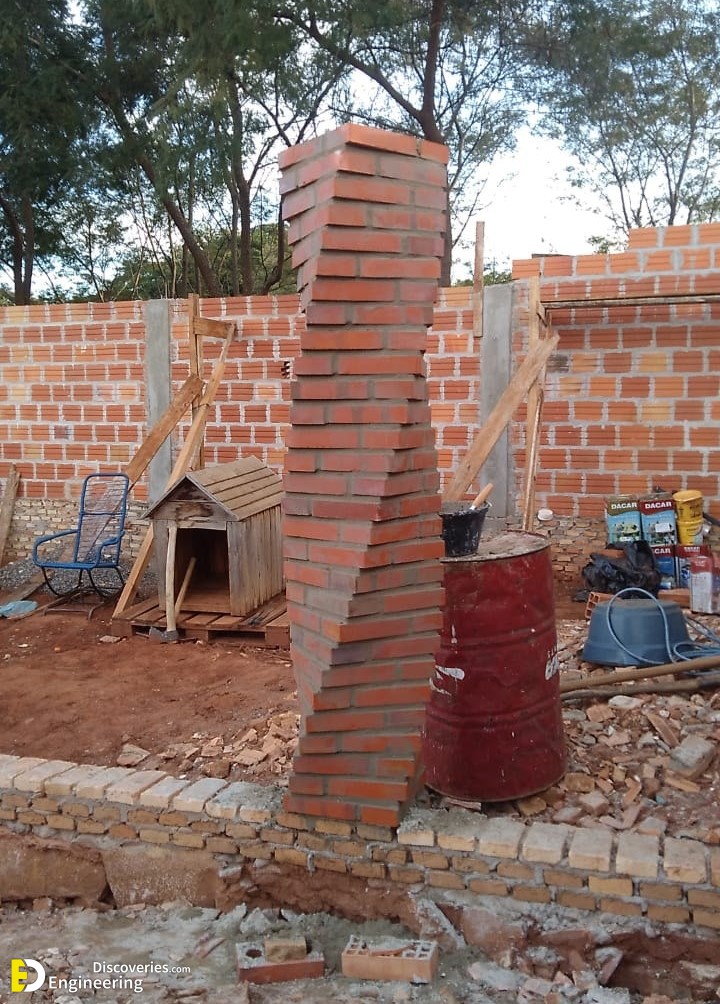 11-engineering-discoveries-how-to-use-bricks-to-create-incredible-outdoor-and-indoor-designs.jpg