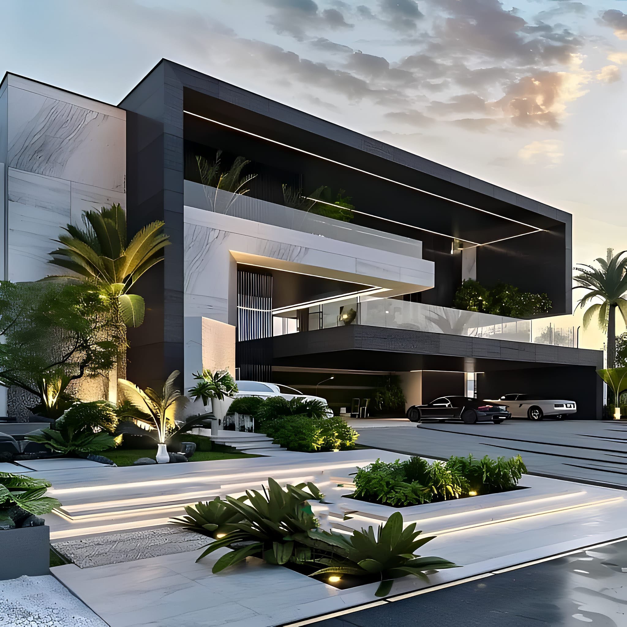 11-engineering-discoveries-modern-to-classic-the-best-front-house-designs-to-make-your-new-home-stand-out.jpg