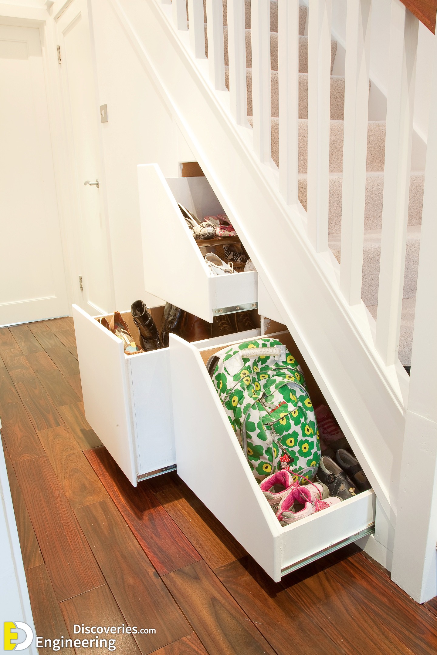 12-engineering-discoveries-amazing-storage-ideas-to-transform-your-home-organization.jpg