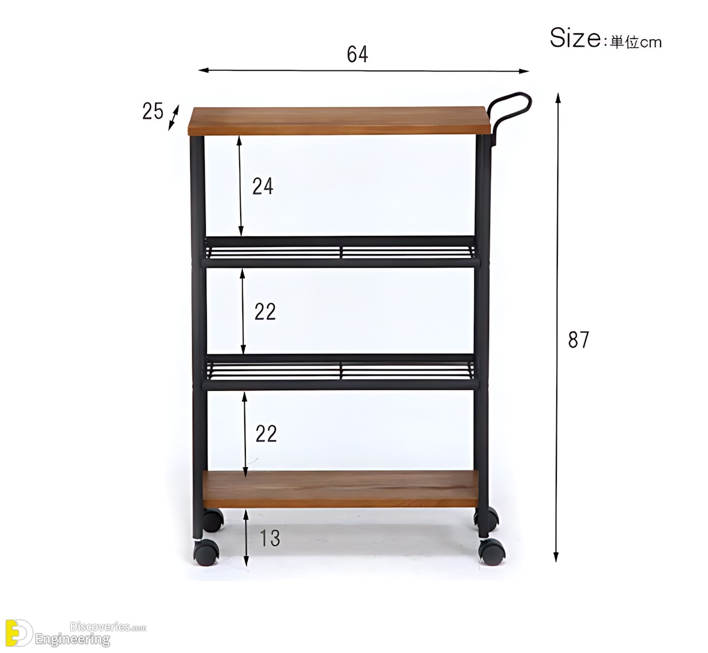 12-engineering-discoveries-avoid-common-mistakes-a-handy-guide-to-standard-furniture-dimensions-for-modern-living-1.jpg