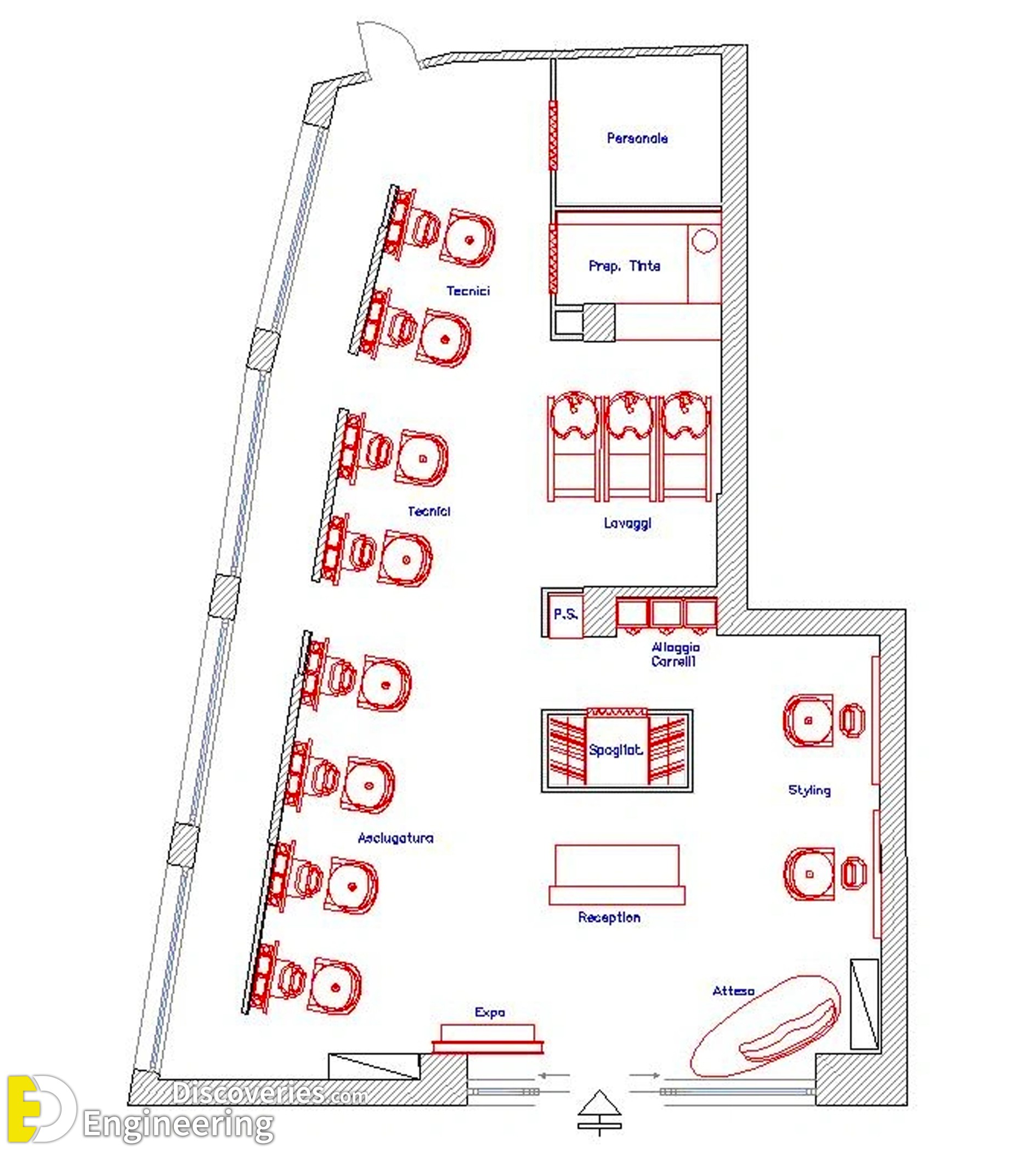 12-engineering-discoveries-beauty-salon-design-how-to-create-a-stylish-space-with-the-right-measurements.jpg