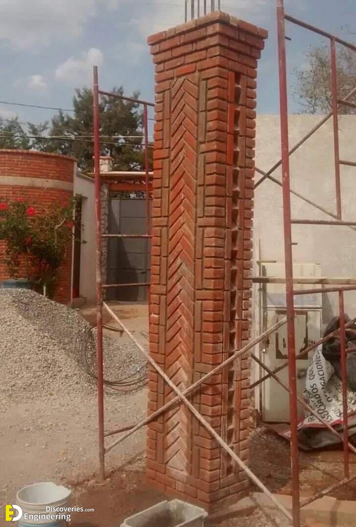12-engineering-discoveries-how-to-use-bricks-to-create-incredible-outdoor-and-indoor-designs.jpg