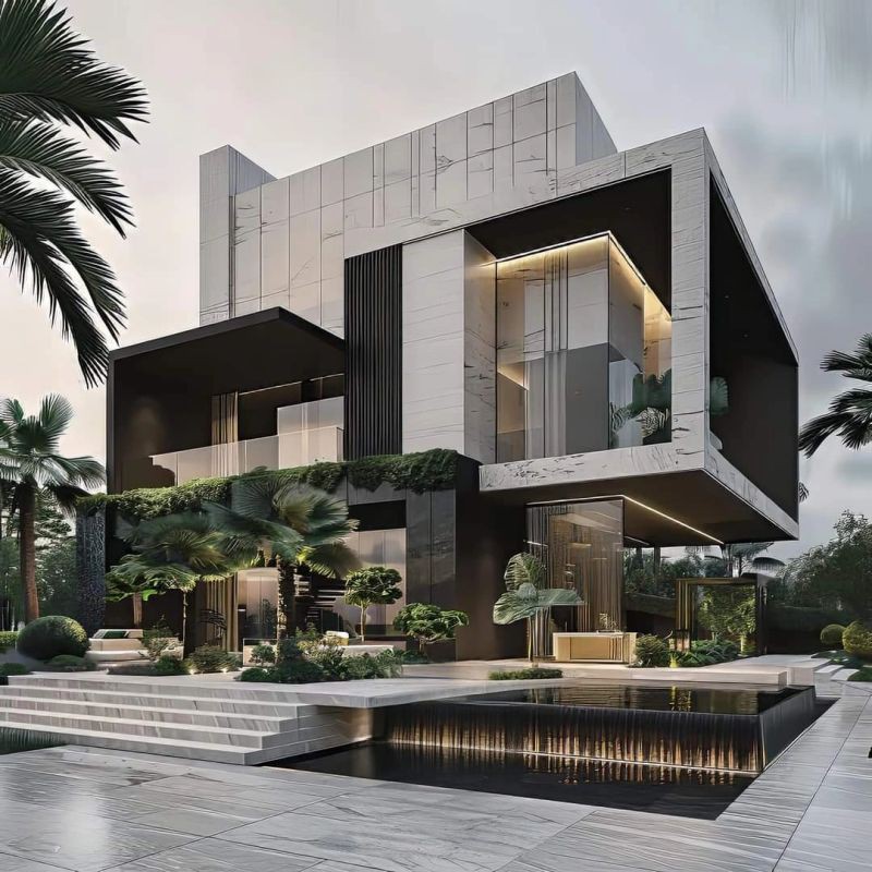 12-engineering-discoveries-modern-to-classic-the-best-front-house-designs-to-make-your-new-home-stand-out.jpeg