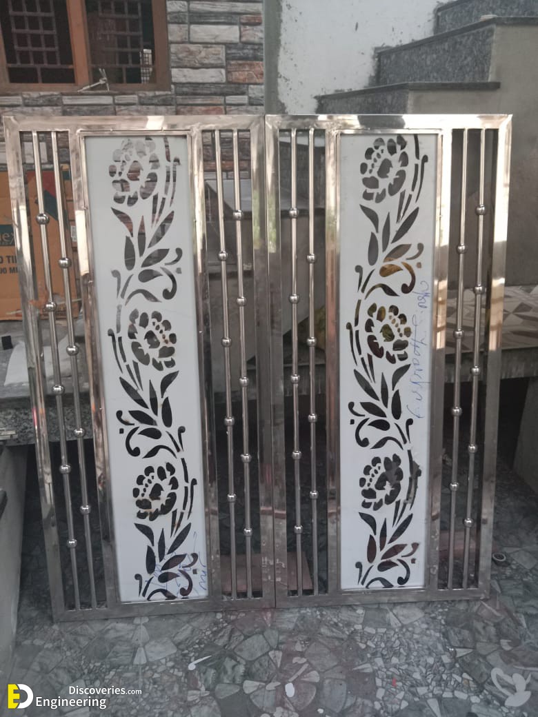 13-engineering-discoveries-amazing-iron-gate-design-ideas-that-will-elevate-your-homes-curb-appeal.jpeg