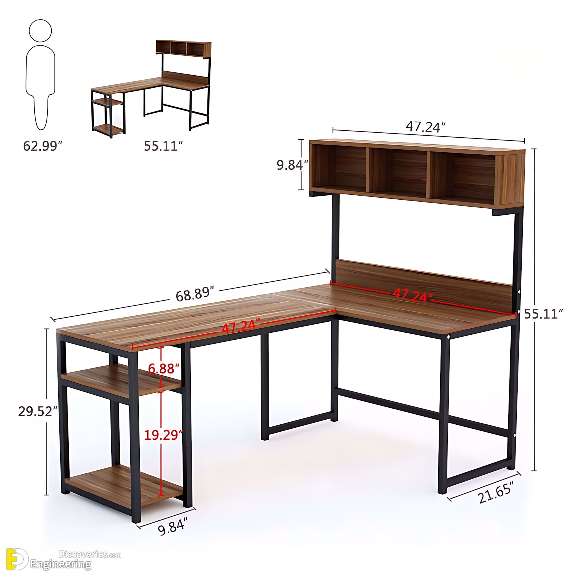13-engineering-discoveries-avoid-common-mistakes-a-handy-guide-to-standard-furniture-dimensions-for-modern-living-1.jpg