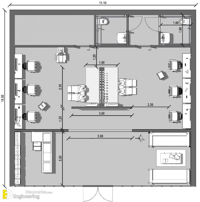 13-engineering-discoveries-beauty-salon-design-how-to-create-a-stylish-space-with-the-right-measurements.jpg