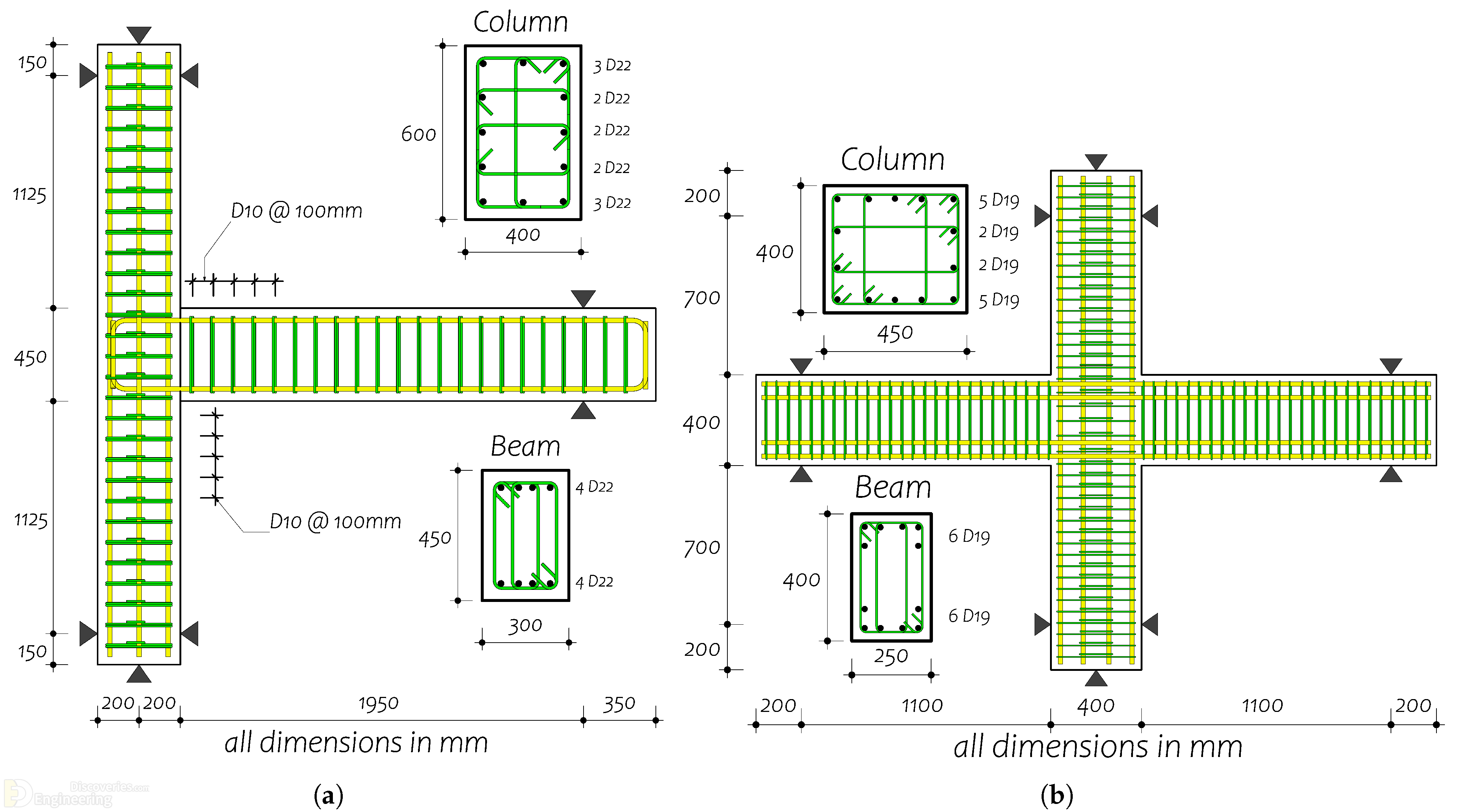 13-engineering-discoveries-detailing-of-beam-column-connections.png