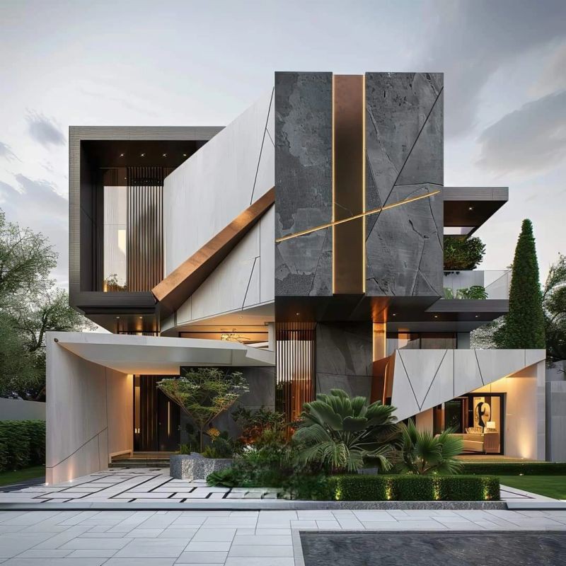 13-engineering-discoveries-modern-to-classic-the-best-front-house-designs-to-make-your-new-home-stand-out.jpeg