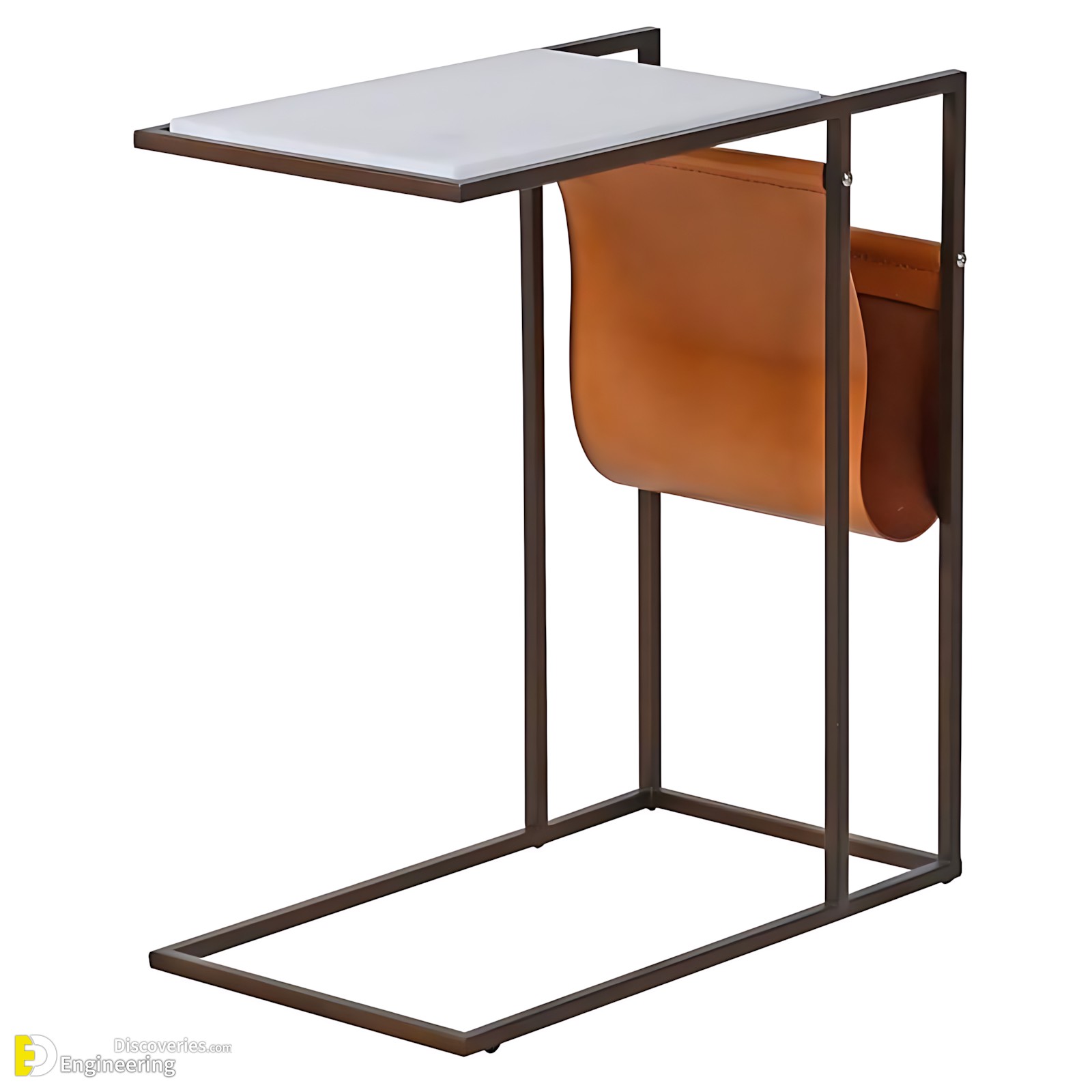 14-engineering-discoveries-avoid-common-mistakes-a-handy-guide-to-standard-furniture-dimensions-for-modern-living-1.jpg